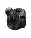 Detalhes do produto logitech racing driving force shifter  cambio
