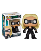 Detalhes do produto pop arrow 209 black canary 5342