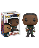 Detalhes do produto pop dr strange 170 karl mordo 9745