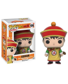 Detalhes do produto pop dragonballz 106 gohan 7424