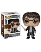 Detalhes do produto pop harry potter  01 harry potter 5858