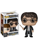 Detalhes do produto pop h potter  01 harry potter 5858