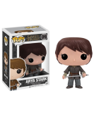 Detalhes do produto pop got  09 arya stark 3089