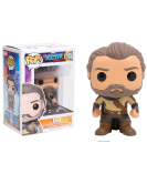 Detalhes do produto pop guardians galaxy 205 ego 12777