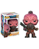 Detalhes do produto pop guardians galaxy 206 taserface 12780