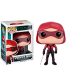 Detalhes do produto pop arrow 351 speedy with sword 10084