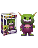 Detalhes do produto pop space jam  416 swackhammer 12431