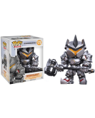Detalhes do produto pop overwatch 178 reinhardt 6  13086