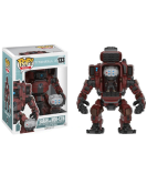 Detalhes do produto pop titanfall 133 sarah and mob 1316 6  11622