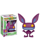 Detalhes do produto pop real monsters 222 ickis 13047