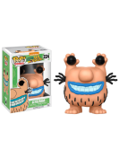 Detalhes do produto pop real monsters 224 krumm 13051