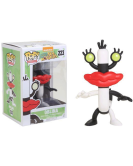 Detalhes do produto pop real monsters 223 oblina 13048