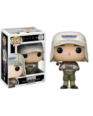 Detalhes do produto pop alien 428 david 13095