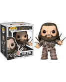 Detalhes do produto pop got  55 wun wun 6  12222