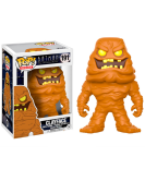 Detalhes do produto pop batman 191 clayface 13643