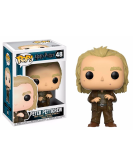 Detalhes do produto pop h potter  48 peter pettigrew 14946