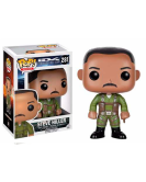 Detalhes do produto pop i day 281 steve hiller 07809