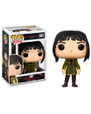 Detalhes do produto pop blade runner 481 joi 21597