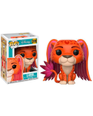 Detalhes do produto pop disney 319 luna 20403