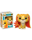 Detalhes do produto pop disney 320 migs 20404