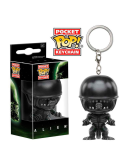 Detalhes do produto pop chaveiro alien alien 10982
