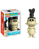 Detalhes do produto pop dr seuss  06 sam s friend 12703