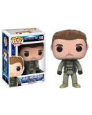 Detalhes do produto pop i day 299 jake morrison 9493