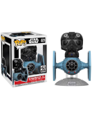 Detalhes do produto pop star wars rides  221 tie fighter pilot 20106