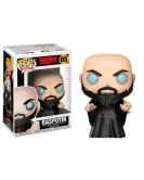 Detalhes do produto pop hellboy  05 rasputin 22720