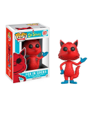Detalhes do produto pop dr seuss  07 fox in socks 12446