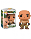 Detalhes do produto pop jumanji 494 dr smolder bravestone 21598