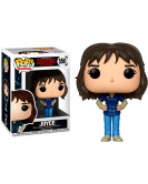 Detalhes do produto pop stranger things 550 joyce 21482