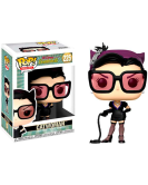 Detalhes do produto pop bombshells 225 catwoman 22893