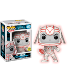Detalhes do produto pop disney 490 sark 20195