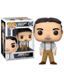 Detalhes do produto pop 007 523 jaws from the spy who loved me  24707
