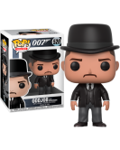 Detalhes do produto pop 007 520 oddjob from goldfinger  24706