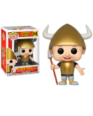 Detalhes do produto pop looney tunes 310 elmer fudd opera  21978