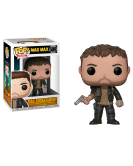 Detalhes do produto pop mad max 509 max rockatansky 28038