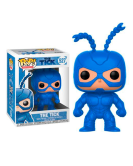 Detalhes do produto pop the tick 527 the tick 28747