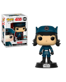 Detalhes do produto pop star wars 205 specialty  rose 14765