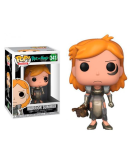 Detalhes do produto pop rick morty 341 warrior summer 28452