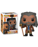 Detalhes do produto pop w dead 574 ezekiel 25202