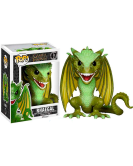 Detalhes do produto pop got  47 rhaegal 6  4851
