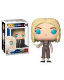 Detalhes do produto pop bright 559 tikka 27378