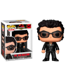 Detalhes do produto pop jurassic park 547 dr  ian malcom 26733