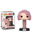 Detalhes do produto pop star wars 235 vice admiral holdo 28545