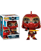 Detalhes do produto pop ready player one 499 daito 22051