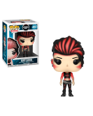 Detalhes do produto pop ready player one 497 art3mis 22050