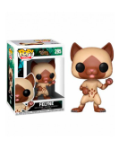 Detalhes do produto pop monster hunter 295 felyne 27343