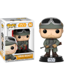 Detalhes do produto pop star wars 242 tobias beckett 26979